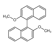 35294-28-1 structure, C22H18O2