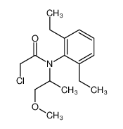 51218-54-3 structure