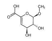 31718-88-4 structure