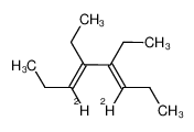 67652-85-1 structure