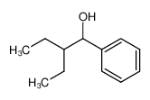 854179-62-7 2-ethyl-1-phenyl-butan-1-ol