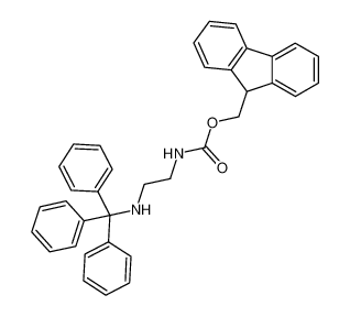 1357108-40-7 structure