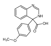 99955-89-2 structure