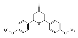 2573-84-4 structure