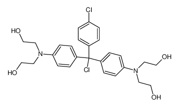 4,4`-(Α,4-二氯亚苄基)双[2,2`-(苯胺)二乙醇]