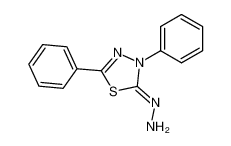 204316-58-5 structure