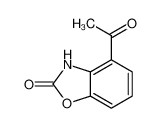 70735-79-4 structure