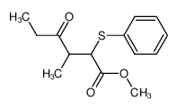 86044-10-2 structure