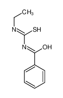 40611-52-7 structure