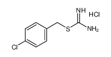 544-47-8 structure