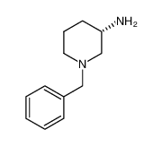 168466-85-1 structure