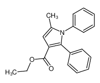 347885-02-3 structure, C20H19NO2