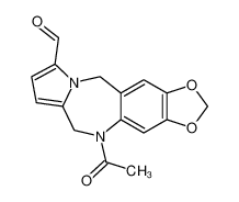 53413-57-3 structure, C16H14N2O4