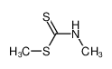 13037-11-1 structure