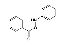 82461-60-7 structure, C13H11NO2