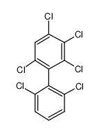 74472-40-5 structure, C12H4Cl6