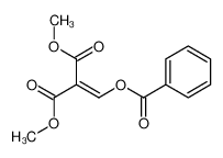 88456-31-9 structure