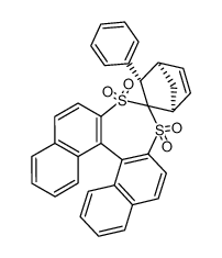 141831-92-7 structure