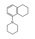 616889-96-4 structure, C15H21N