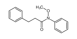 112403-88-0 structure, C16H17NO2