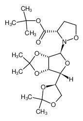 78266-73-6 structure