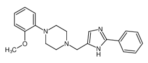 144649-74-1 structure