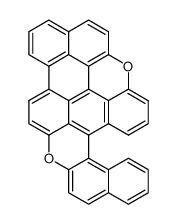 190-50-1 structure