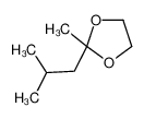 2035-08-7 structure