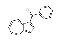 10437-67-9 structure, C16H12OS