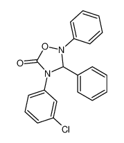 73806-21-0 structure, C20H15ClN2O2