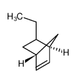 5-乙基双环(2.2.1)-2-庚烯