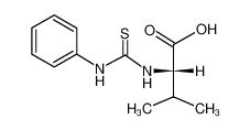 95492-60-7 structure, C12H16N2O2S