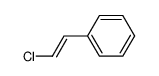 4110-77-4 structure