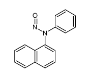 6341-40-8 structure, C16H12N2O