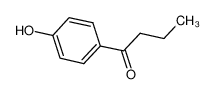 4-Hydroxybutyrophenone 1009-11-6