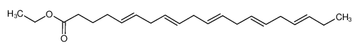 二十烷五烯酸乙酯