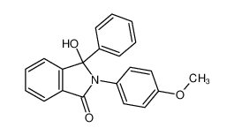 3532-69-2 structure