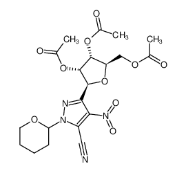 94827-23-3 structure