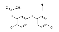 68534-35-0 structure