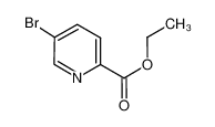 77199-09-8 structure