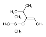 19980-41-7 structure