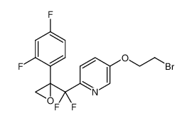 1428987-20-5 structure