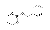 113977-43-8 structure, C10H13O3P