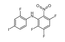 765962-71-8 structure