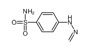 42357-48-2 structure, C7H9N3O2S