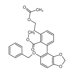 113793-86-5 structure