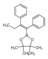 624731-39-1 structure