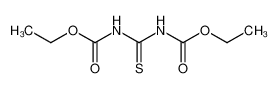 89164-67-0 structure