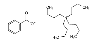 18819-89-1 苯酸四丁基铵