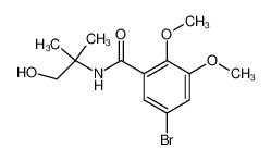 129117-51-7 structure